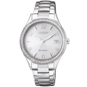 Citizen model EO1180-82A buy it at your Watch and Jewelery shop